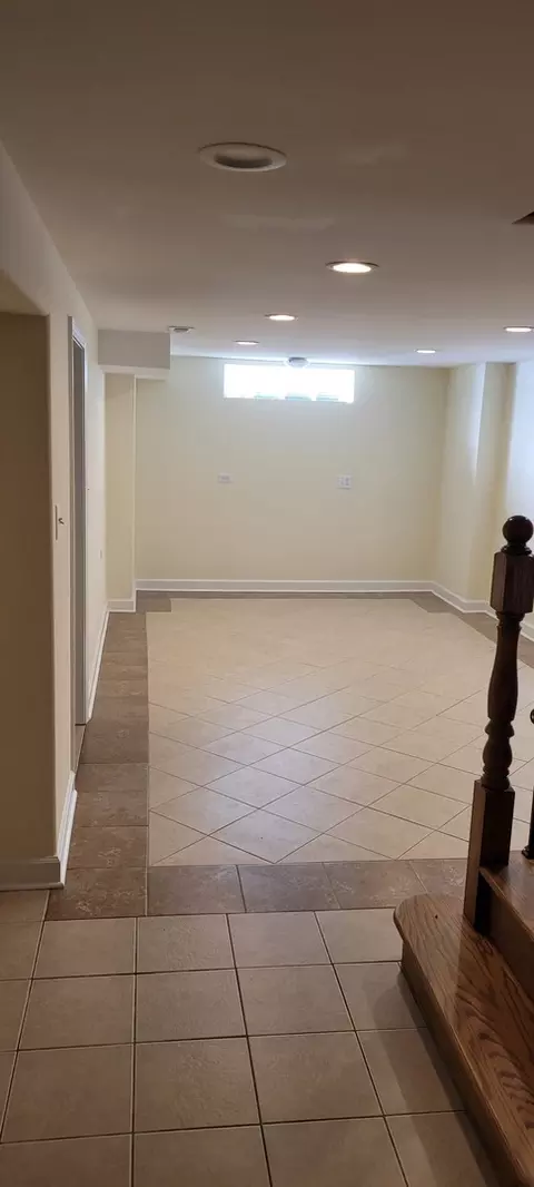 3812 W 70th Pl, Chicago, IL 60629 photo 16