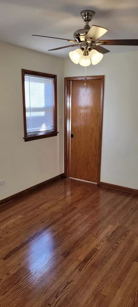 3812 W 70th Pl, Chicago, IL 60629 photo 12