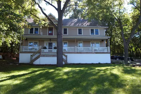 6 N809 Irwin Ave, Saint Charles, IL 60174