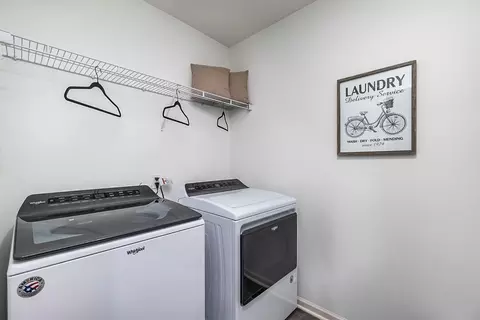 10380 Blaine St, Crown Point, IN 46307 photo 30