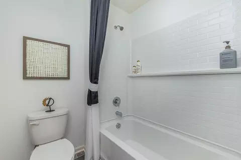 10380 Blaine St, Crown Point, IN 46307 photo 26