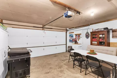 1067 Pinecrest Dr, Rantoul, IL 61866 photo 33