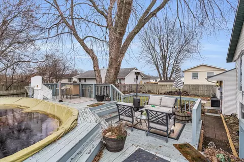 1067 Pinecrest Dr, Rantoul, IL 61866 photo 41