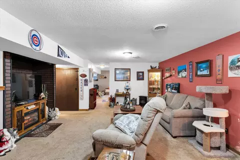 1067 Pinecrest Dr, Rantoul, IL 61866 photo 25