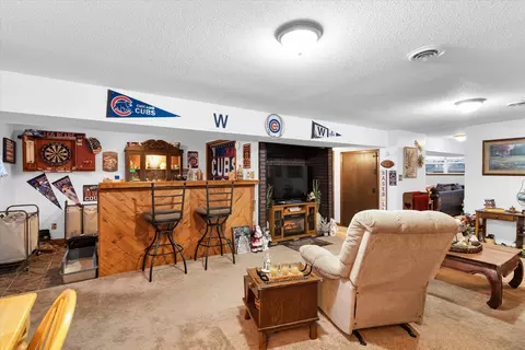 1067 Pinecrest Dr, Rantoul, IL 61866 photo 28