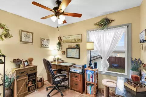 1067 Pinecrest Dr, Rantoul, IL 61866 photo 18