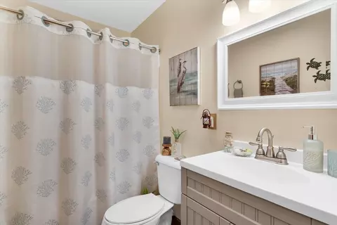 1067 Pinecrest Dr, Rantoul, IL 61866 photo 15