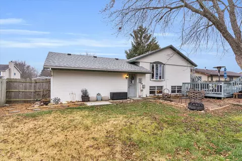 1067 Pinecrest Dr, Rantoul, IL 61866 photo 36