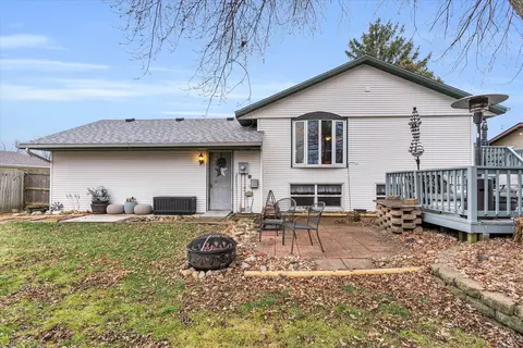 1067 Pinecrest Dr, Rantoul, IL 61866 photo 37