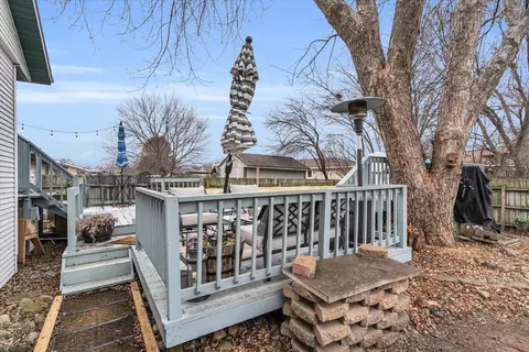 1067 Pinecrest Dr, Rantoul, IL 61866 photo 38