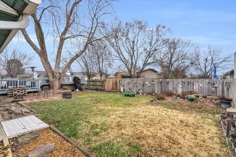 1067 Pinecrest Dr, Rantoul, IL 61866 photo 34