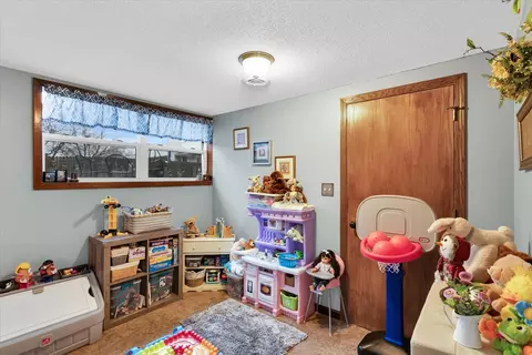 1067 Pinecrest Dr, Rantoul, IL 61866 photo 26