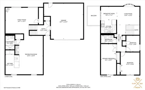 1067 Pinecrest Dr, Rantoul, IL 61866 photo 42