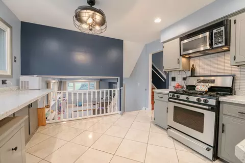 4353 150th St, Midlothian, IL 60445 photo 9