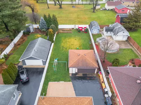 4353 150th St, Midlothian, IL 60445 photo 24