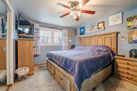 4353 150th St, Midlothian, IL 60445 photo 12