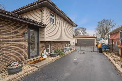 4353 150th St, Midlothian, IL 60445 photo 20