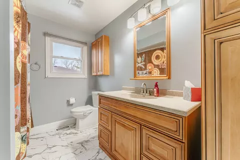 4353 150th St, Midlothian, IL 60445 photo 13