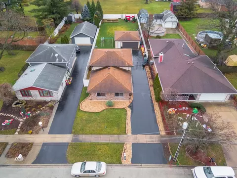 4353 150th St, Midlothian, IL 60445 photo 23