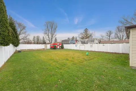 4353 150th St, Midlothian, IL 60445 photo 18