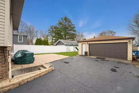 4353 150th St, Midlothian, IL 60445 photo 21