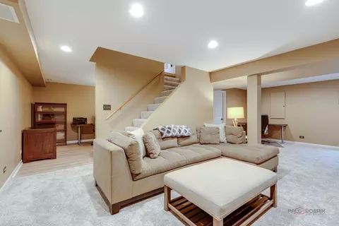 1460 Anvil Ct, Bartlett, IL 60103 photo 41