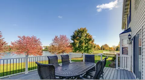 1460 Anvil Ct, Bartlett, IL 60103 photo 7