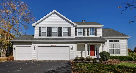 1460 Anvil Ct, Bartlett, IL 60103