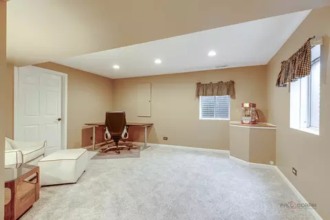 1460 Anvil Ct, Bartlett, IL 60103 photo 44