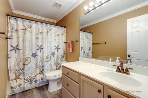 1460 Anvil Ct, Bartlett, IL 60103 photo 35