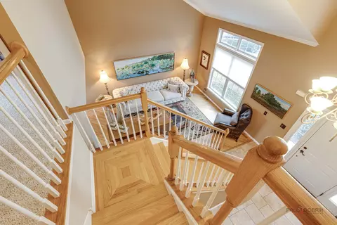 1460 Anvil Ct, Bartlett, IL 60103 photo 39