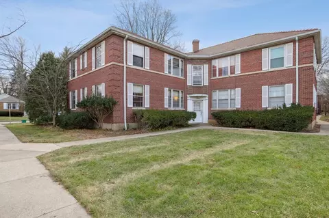 1509 Delmont Ct #3, Urbana, IL 61801