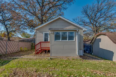 16131 Forest Ave, Oak Forest, IL 60452 photo 19