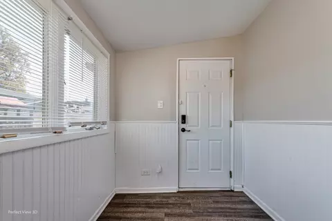 16131 Forest Ave, Oak Forest, IL 60452 photo 13