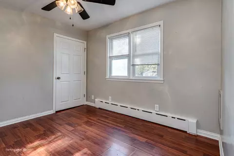 16131 Forest Ave, Oak Forest, IL 60452 photo 9