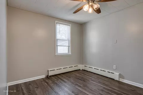 16131 Forest Ave, Oak Forest, IL 60452 photo 11