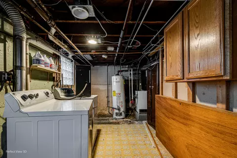 16131 Forest Ave, Oak Forest, IL 60452 photo 18