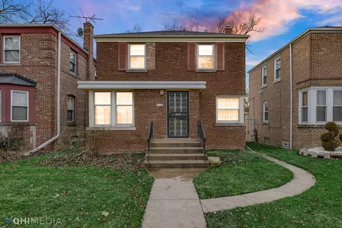 9022 S Merrill Ave, Chicago, IL 60617