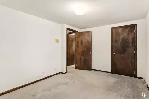 1125 Webster Ln, Des Plaines, IL 60016 photo 18