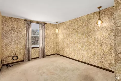 1125 Webster Ln, Des Plaines, IL 60016 photo 20