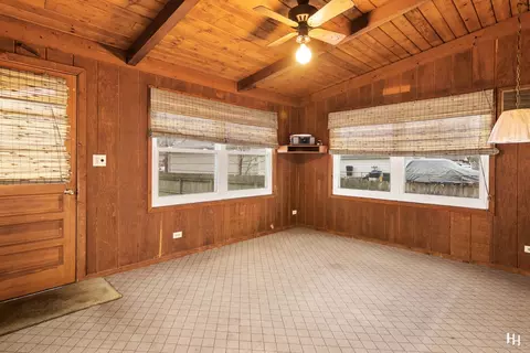 1125 Webster Ln, Des Plaines, IL 60016 photo 26