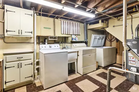 1125 Webster Ln, Des Plaines, IL 60016 photo 33