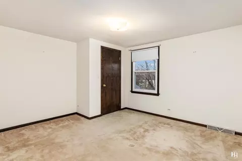 1125 Webster Ln, Des Plaines, IL 60016 photo 19
