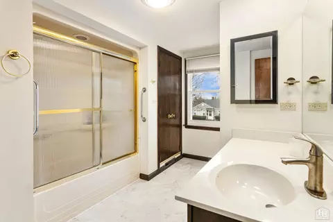 1125 Webster Ln, Des Plaines, IL 60016 photo 24