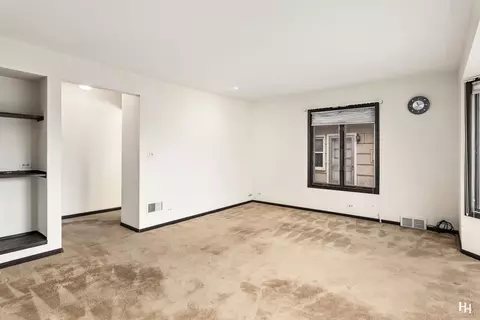 1125 Webster Ln, Des Plaines, IL 60016 photo 4