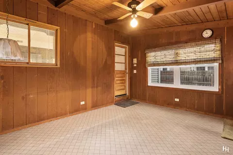 1125 Webster Ln, Des Plaines, IL 60016 photo 27