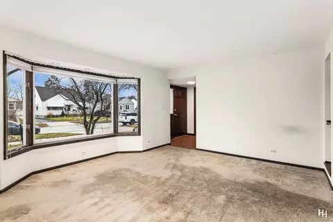 1125 Webster Ln, Des Plaines, IL 60016 photo 6