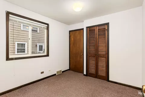 1125 Webster Ln, Des Plaines, IL 60016 photo 16