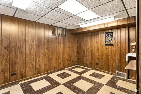 1125 Webster Ln, Des Plaines, IL 60016 photo 30