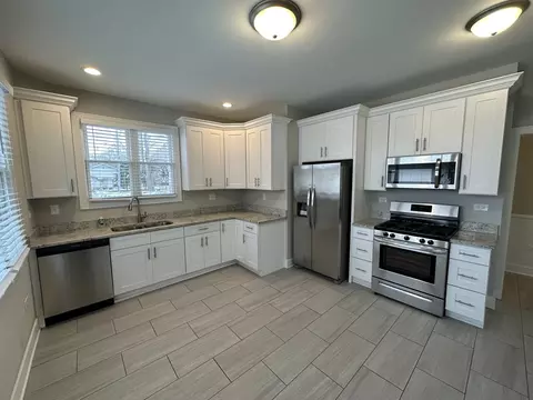 18800 113th Ave, Mokena, IL 60448 photo 7